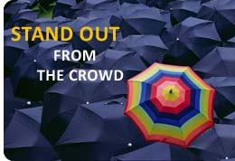 Snyder and Sons Graphic Design